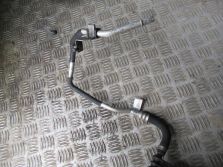 MASERATI GHIBLI 3.0 D CHŁODNICA RURKI WSPOMAGANIA 670006973 670006980