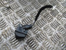 BMW 4 F36 430i 16 r. KAMERA COFANIA 9240351