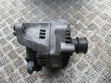 BMW 4 F36 430i 16 r. 2.0 I ALTERNATOR 8645325