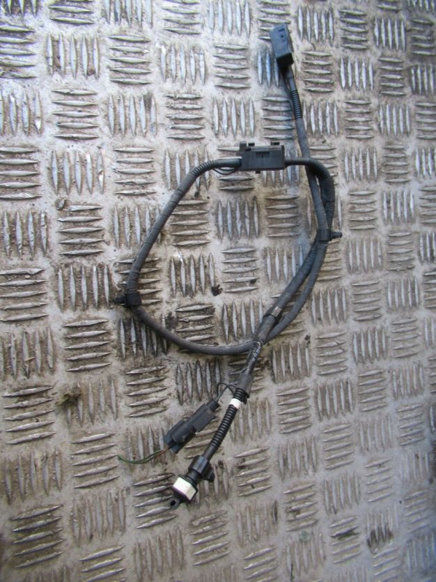 BMW 4 F36 430i 16 r. SPRYSKIWACZE SZYBY