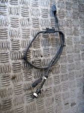 BMW 4 F36 430i 16 r. SPRYSKIWACZE SZYBY