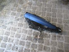 BMW 4 F36 430i 16 r. KLAMKA PRAWY TYŁ