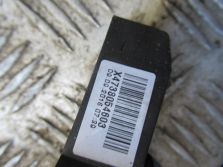 BMW 4 F36 430i 16 r. KLAMKA PRAWY TYŁ