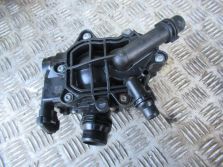 BMW 4 F36 430i 16 r. TERMOSTAT 7644811