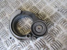 BMW 4 F36 430i 16 r. 2.0 I ROLKA ALTERNATORA