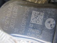 BMW 4 F36 430i 16 r. 2.0 I PEDAŁ GAZU 6853175