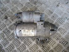 BMW 4 F36 430i 16 r. 2.0 I ROZRUSZNIK 8621839