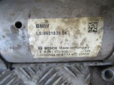 BMW 4 F36 430i 16 r. 2.0 I ROZRUSZNIK 8621839