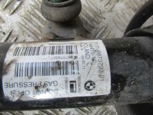 BMW 4 F36 430i 16 r. GRAND COUPE SPREZYNY AMORTYZATOR EIBACH