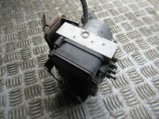 MASERATI GHIBLI M157 3.0 D POMPA ABS 670031589