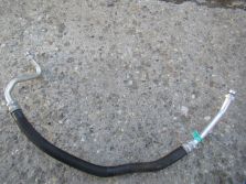 DACIA DOKKER LIFT LODGY 1.3 TCE RURKA KLIMATYZACJI 924545215R