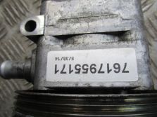 MASERATI GHIBLI M157 3.0 D POMPA WSPOMAGANIA 7617955171