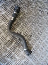 BMW 4 F36 430i 16 r. WĄŻ