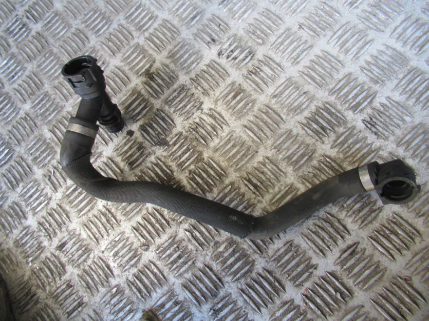 BMW 4 F36 430i 16 r. WĄŻ