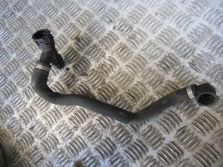 BMW 4 F36 430i 16 r. WĄŻ