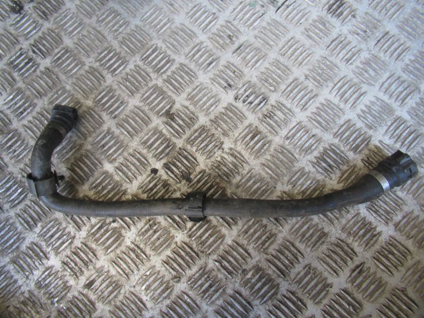 BMW 4 F36 430i 16 r. WĄŻ