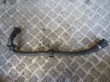 BMW 4 F36 430i 16 r. WĄŻ