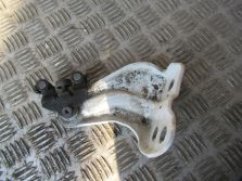 DACIA DOKKER LIFT ROLKA DRZWI LEWYCH