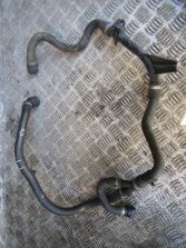 BMW 4 F36 430i 16 r. WĄŻ WODY 8677245