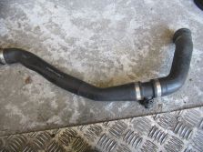 BMW 4 F36 430i 16 r. WĄŻ WODY