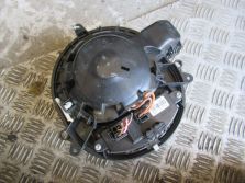 BMW 4 F36 430i 16 r. DMUCHAWA 9319919