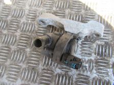 DACIA DOKKER LIFT LODGY 1.3 TCE DODATKOWA POMPA WODY 0392023294