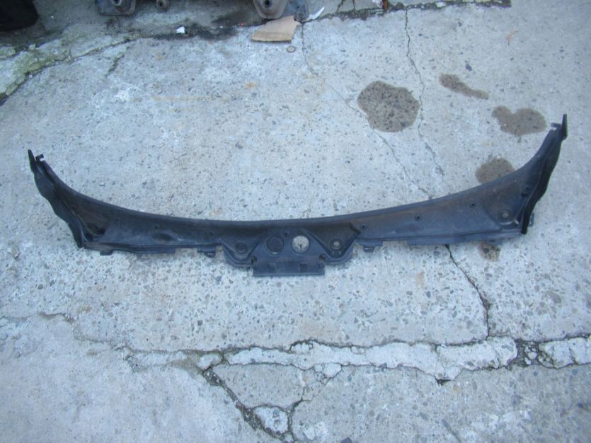 BMW 4 F36 430i 16 r. PODSZYBIE 748506 74850610