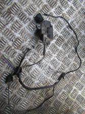 BMW 4 F36 430i 16 r. SILNICZEK 16252170028 8632145