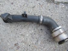 DACIA DOKKER LIFT LODDGY 1.3 TCE WĄŻ DOLOT 310000122202