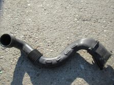 DACIA DOKKER LIFT LODDGY 1.3 TCE WĄŻ DOLOT 165558896R