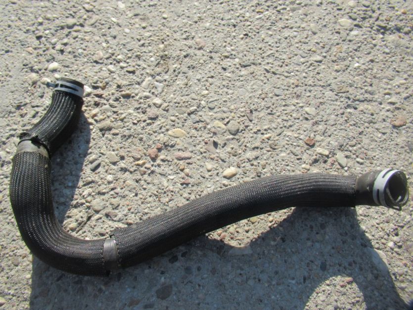 DACIA DOKKER LIFT LODDGY 1.3 TCE WĄŻ