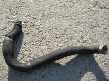 DACIA DOKKER LIFT LODDGY 1.3 TCE WĄŻ