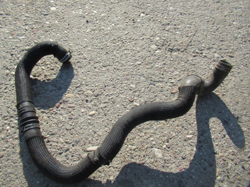 DACIA DOKKER LIFT LODDGY 1.3 TCE WĄŻ