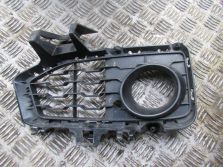 BMW 4 F36 430i 16 r. KRATKA ZDERZAKA PRAWA 158577 8054508