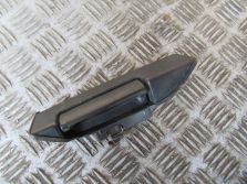 DACIA DOKKER LIFT KLAMKA DRZWI LEWYCH PRZESUWNYCH