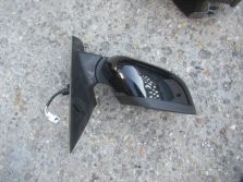 DACIA DOKKER LIFT LODGY LUSTERKO PRAWE 7PIN