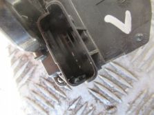 RENAULT KOLEOS I LIFT 2013 R. ZAMEK LEWY PRZÓD P32M 3PIN