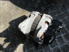 DACIA DOKKER LODGY 1.3 TCE ALTERNATOR 231005300R