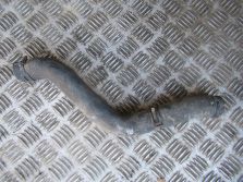 RENAULT KOLEOS I LIFT 2013 R. 2.0 DCI WĄŻ WODY