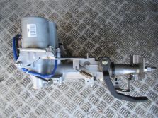 RENAULT KOLEOS I LIFT 2013 R. 2.0 DCI PRZEKŁADNIA WSPOMAGANIE 48810JY40C