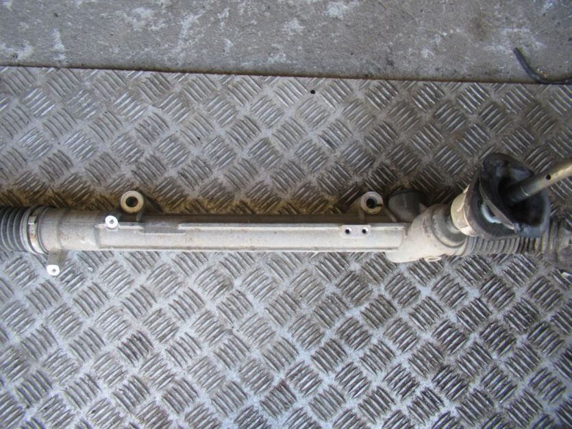 RENAULT KOLEOS I LIFT 2013 R. 2.0 DCI PRZEKŁADNIA 490010424R