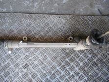 RENAULT KOLEOS I LIFT 2013 R. 2.0 DCI PRZEKŁADNIA 490010424R