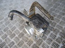 RENAULT KOLEOS I LIFT 2013 R. 2.0 DCI POMPA ABS 47660JY43D