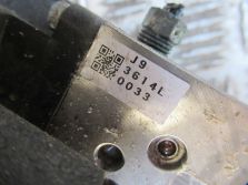 RENAULT KOLEOS I LIFT 2013 R. 2.0 DCI POMPA ABS 47660JY43D