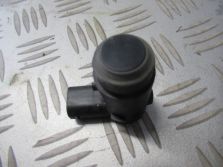 DACIA LODGY CZUJNIK PDC TYŁ 284375765R