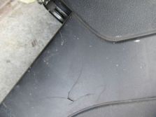 DACIA SANDERO II LOGAN II 1.2 OBUDOWA FILTRA POWIETRZA 8200517765