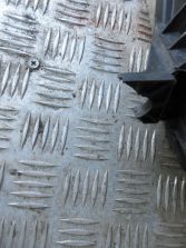 PASSAT B6 LAMPA PRAWY PRZÓD XENON 89312669