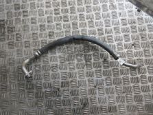 PEUGEOT 5008 II 2018 R. 1.6 THP PRZEWÓD RURKA KLIMATYZACJI 9810858380