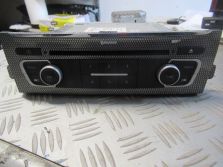 RENAULT KOLEOS I LIFT 2013 R. RADIO BLUETOOTH 281151633R