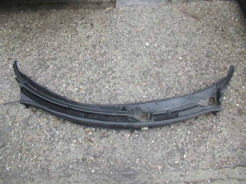 RENAULT KOLEOS I LIFT 2013 R. PODSZYBIE 668630395R